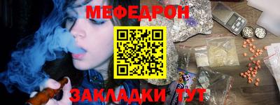 героин Свободный