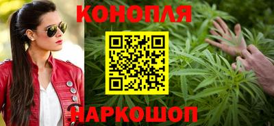 героин Свободный